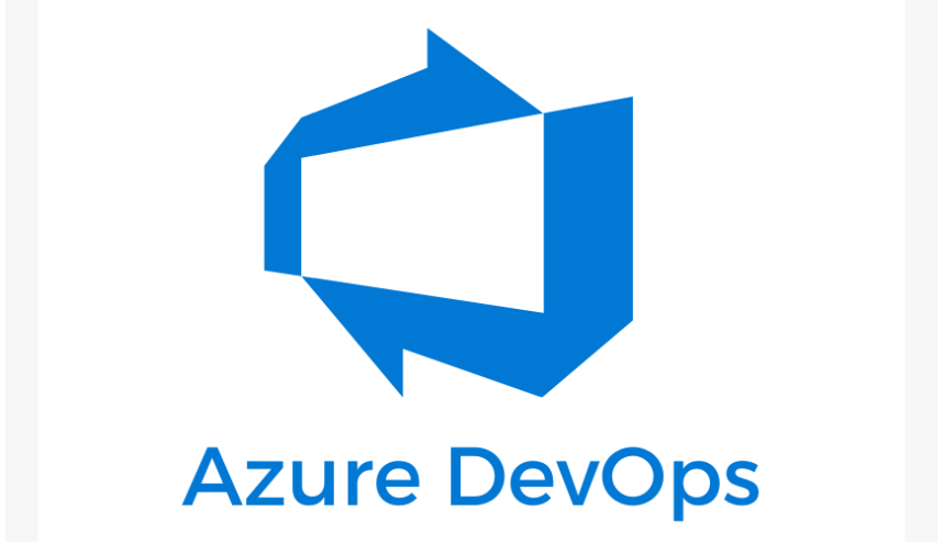 Best Azure DevOps Training In Hyderabad