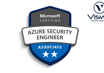 Azure-Security-Engineer