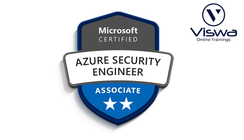 Azure Security Engineer Online Training from India