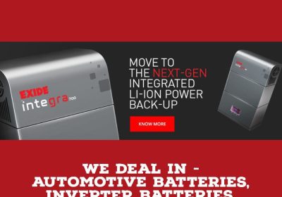 Battery-Dealer-in-Pune