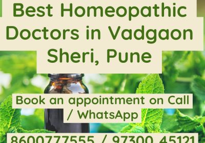 Best-Homeopathic-Doctors-in-Vadgaon-Sheri-Pune-1