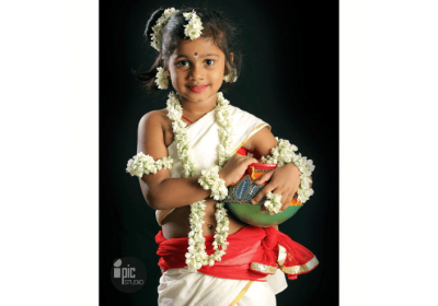 Best-Photographer-in-Dammaiguda-Hyderabad-Ipic-Studio