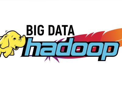 Big-data-Hadoop