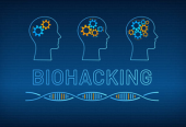 Enhance Health with Biohacking