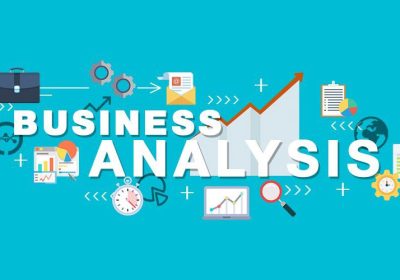 Business-Analysis