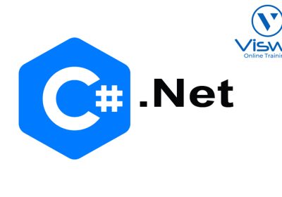 C-.Net_