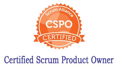 CSPO-Certified-Scrum-Product-Owner