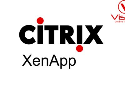 Citrix-Xenapp