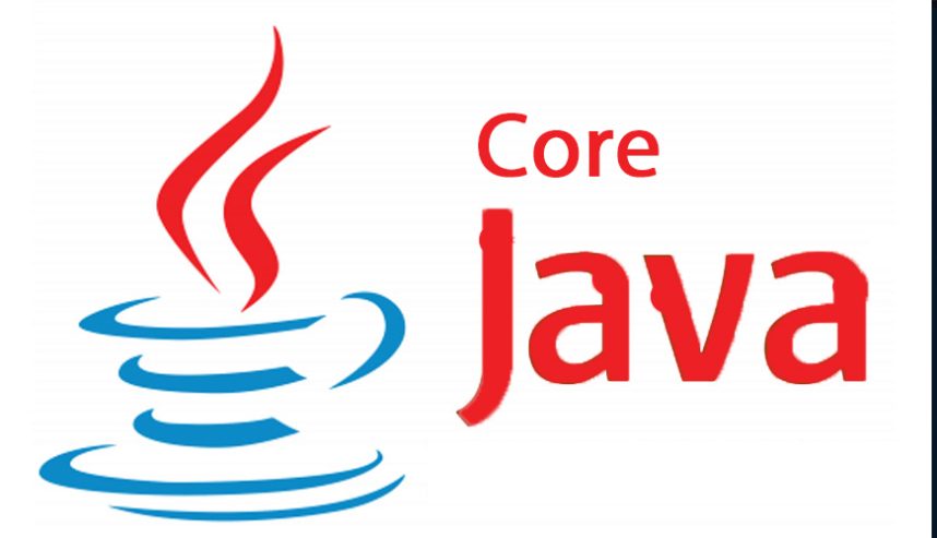 Core JAVA Online Training from India