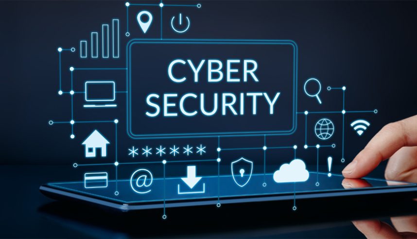 Cyber Security Online Training