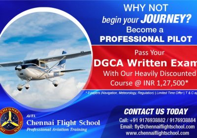 DGCA-EXAM-PREPARATION-COURSE-Oct-24