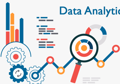 Data-Analytics