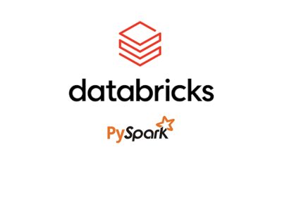 Databricks-with-PySpark