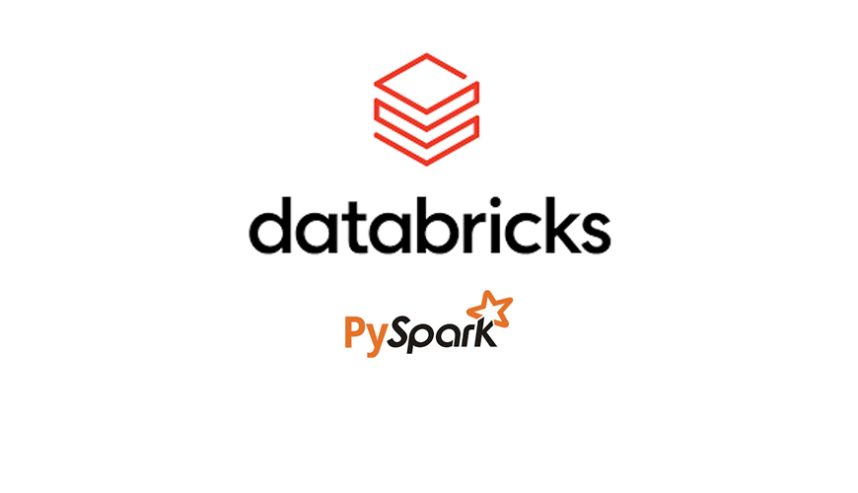 PySpark On DataBricks Online Training from India