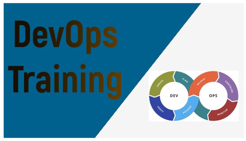 Best DevOps Training from Hyderabad