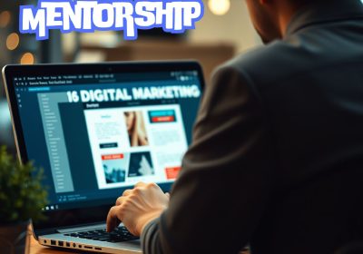 Digital-Marketing-Mentorship-Square-2-1