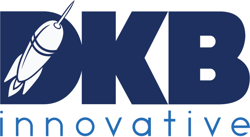 DKBinnovative | IT Company Frisco, TX