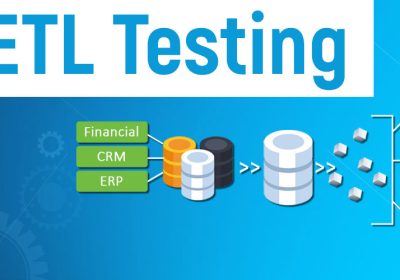 ETL-Testing