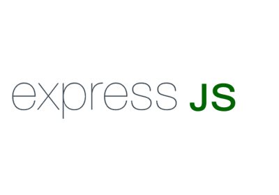 Express-JS