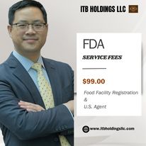 FDA-Service