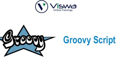 Groovy-Script