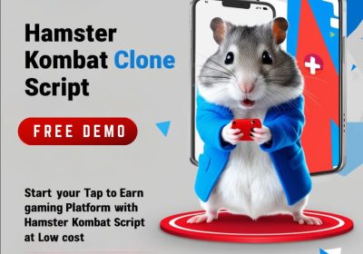 Hamster-Kombat-clone-script