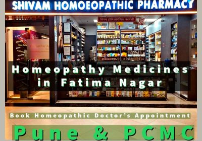 Homeopathic-Doctor-in-Chandan-Nagar2-1