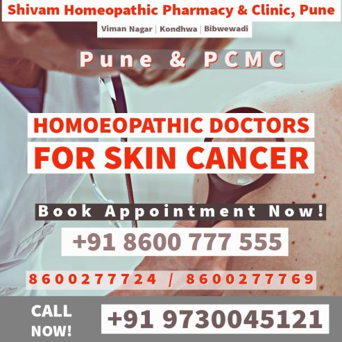 Homeopathic Doctor in Lulla Nagar