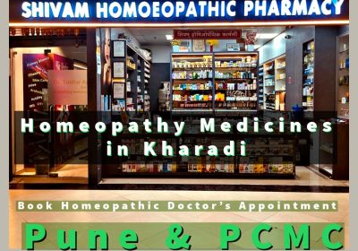 Homeopathic-Doctors-in-Wagholi