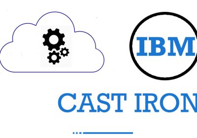 IBM-Cast-Iron