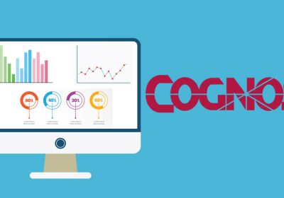 IBM-Cognos