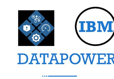 IBM-DataPower