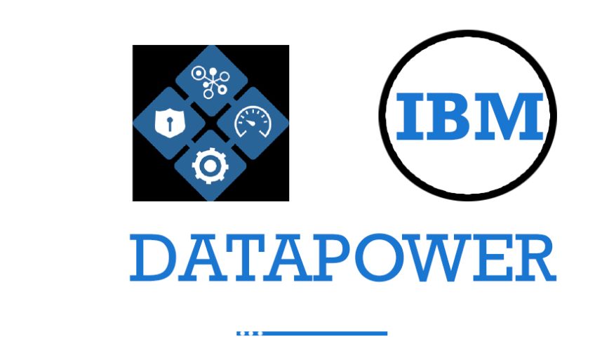 IBM DataPower Certification Online Course