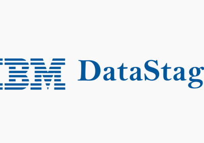 IBM-Infosphere-Datastage