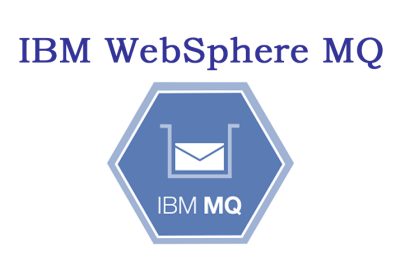 IBM-WebSphere-MQ