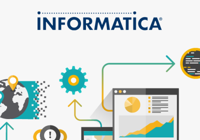 Informatica