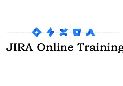 JIRA