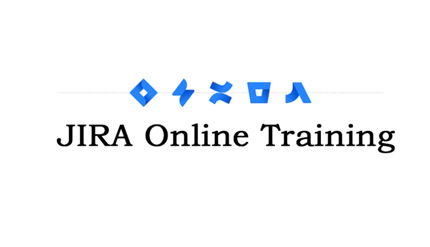 Best JIRA Development Training from Hyderabad