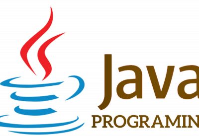 Java-Programing