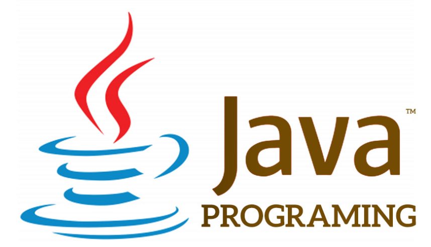 Best JAVA Programming Training from Hyderabad