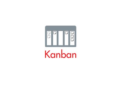 Kanban