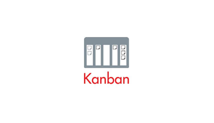 Kanban Online Training from India