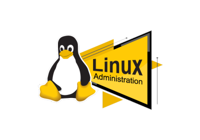 Linux-Administration