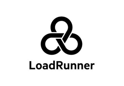 Loadrunner