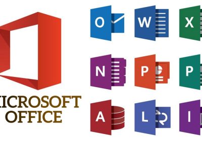 MS-Office