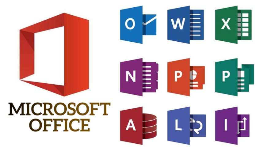 MS Office Online Training from India