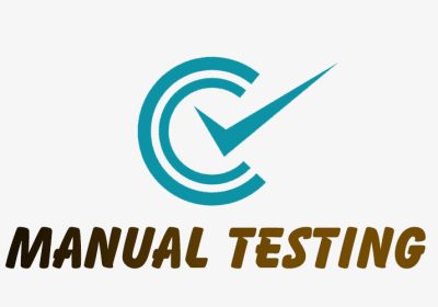 Manual-Testing