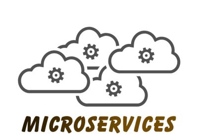 Microservices