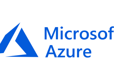 Microsoft-Azure