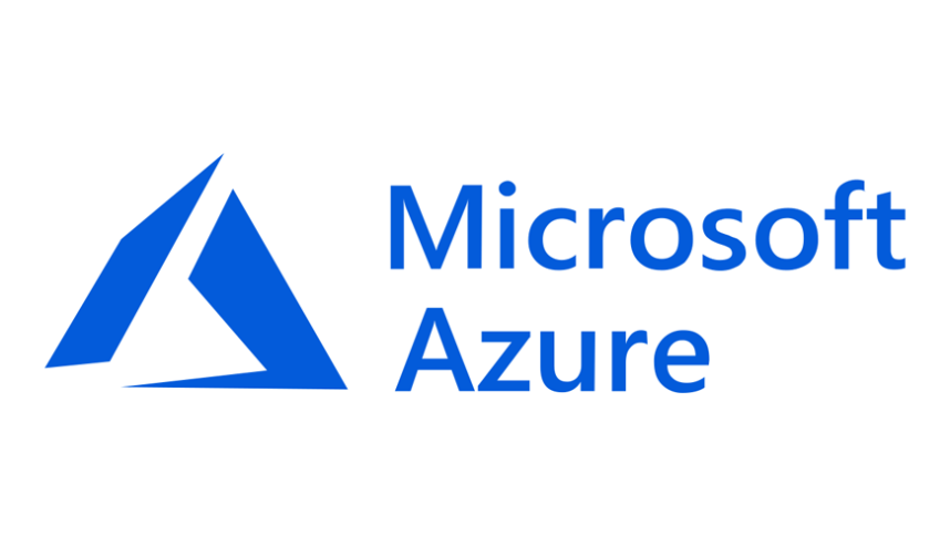 Best Microsoft Azure Training Hyderabad